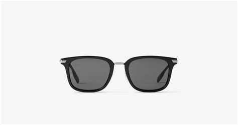 burberry lens replacement